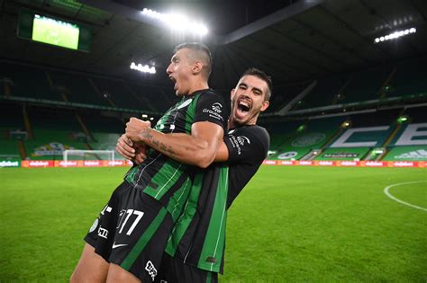 List of leagues and cups where team ferencvaros plays this season. Molde vs Ferencvaros Preview, Tips and Odds - Sportingpedia - Latest Sports News From All Over ...