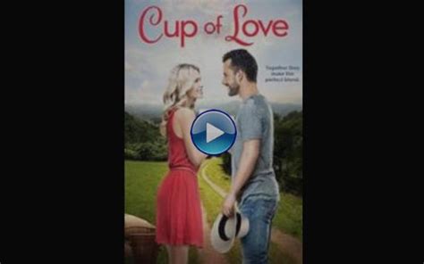 Watch Cup Of Love 2016 Full Movie Online Free