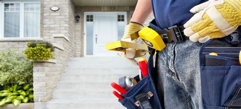 Download Home Maintenance Checklist Fantastic Handyman Blog