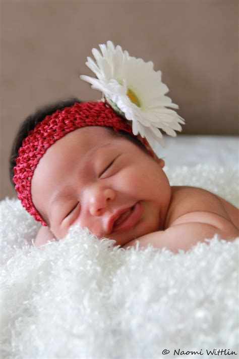 Okay these are my favorite cards ever, order yours here! This website is currently unavailable. | Baby photoshoot ...