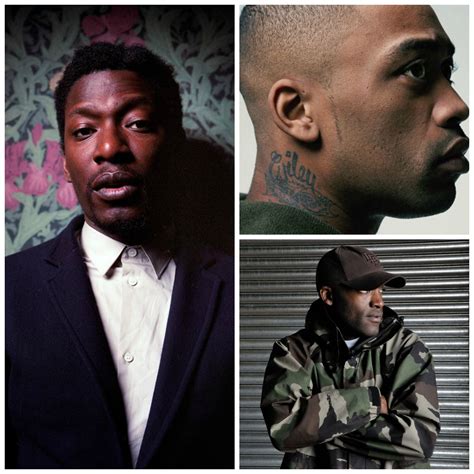 You Should Know Uk Hip Hop’s Top 5 Pioneers The Source