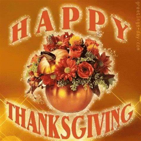 Happy Thanksgiving Funny Greetings 