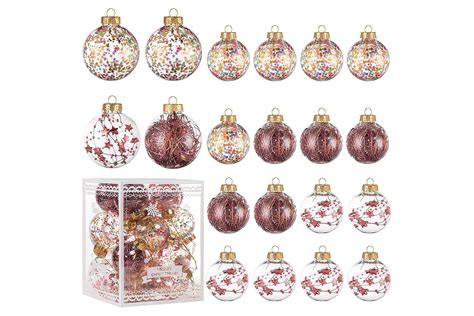 Best Christmas Bauble Sets For Your Tree In Australia 2023 Better