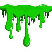 Slime PNG Transparent Images | PNG All png image