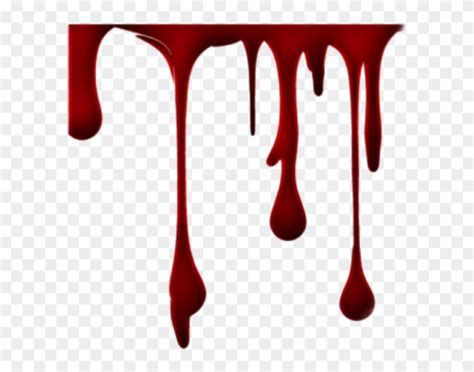 Blood Drip Clipart 20 Free Cliparts Download Images On Clipground 2024