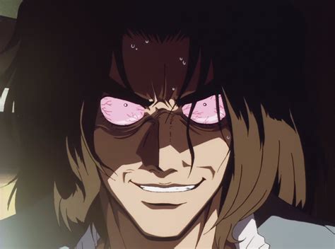 Image As 5png Cowboy Bebop Wiki Fandom Powered By Wikia