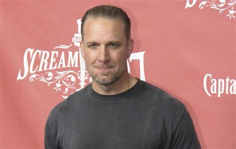 He may share his name with a notorious outlaw, but famous motorcycle customizer and television personality jesse james never. Jesse James Net Worth 2020, Biography, Career and Marital Life