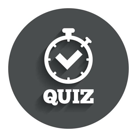 ᐈ Quiz Stock Illustrations Royalty Free Quiz Images Backgrounds