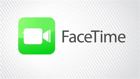 In every apple products facetime app comes inbuilt for its users. What is FaceTime? - Computer Business Review