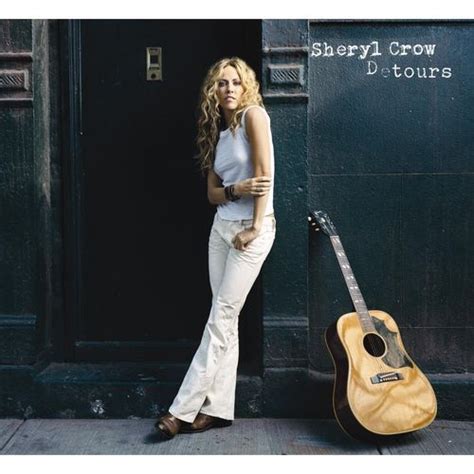 sheryl crow love is free be1lyric