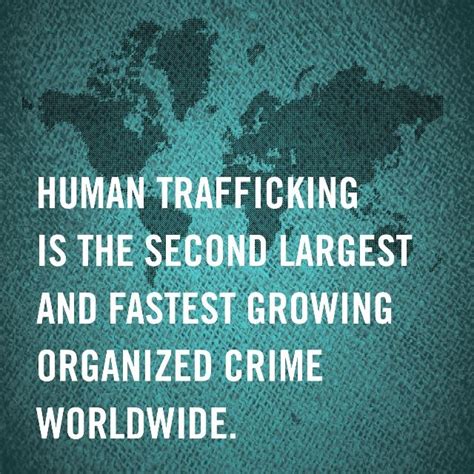 93 best human trafficking images on pinterest human rights human trafficking and stop human