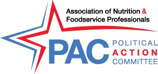 See more ideas about logo design, logos, design. ANFP-PAC