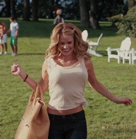 Переправа | crossing over (сша). Alice Eve GIFs - Find & Share on GIPHY