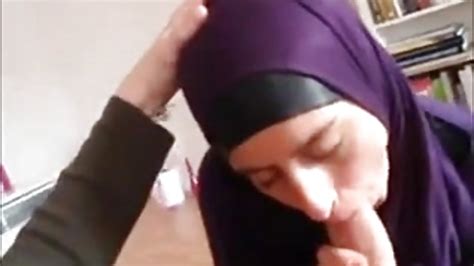 Türbanlı Hijab Porno Izle Türk Sakso Sürpriz Porno Hd Free Download