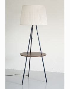 Beige bedford shelf floor lamp. 12 Wooden floor lamps ideas | wooden floor lamps, wooden, lamp
