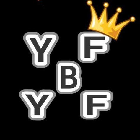 Ybfe-youngbloodforeverentertainment - Community | Facebook
