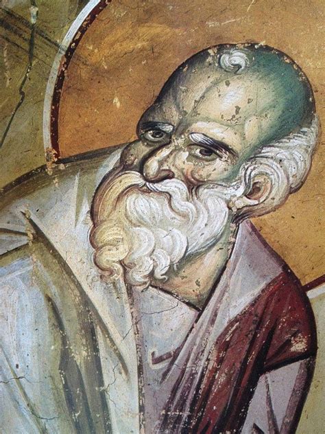 Το βίντεο τραβήχτηκε από απόσταση 16 χιλιομέτρων από το ηφαίστειο και… πανσεληνοσ. ΠΑΝΣΕΛΗΝΟΣ