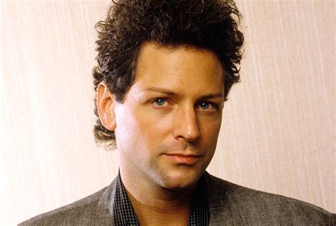 Lindsey Buckingham Lonely Guy