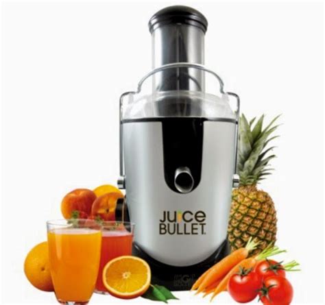 Shop our feed ⬇️ like2b.uy/bedbathandbeyond. Sparkling from the Inside Out : Juicing vs Blending