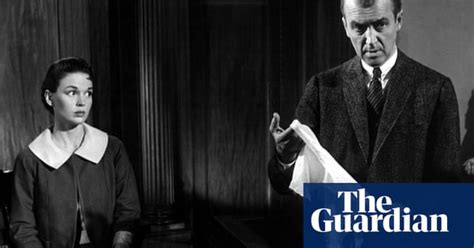 Readers Suggest The 10 Best Courtroom Dramas Culture The Guardian