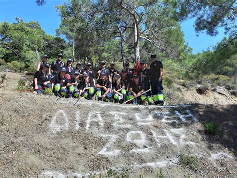 Survivor spoiler σήμερα ασυλία 9/3: ShowTime-cy: ΕΔΩ ΕΝΤΟΠΙΣΤΗΚΕ ΤΟ ΠΤΩΜΑ ΓΥΝΑΙΚΑΣ - Η ...