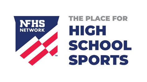 Nfhs Network Allocates 200 Million To 20k High Schools To Drive Sports