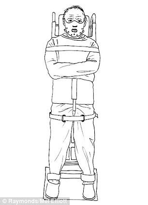 You can print or color them online at getdrawings.com for absolutely free. Horror in coloring book(UNBELIEVABLE)