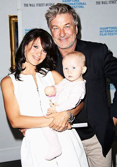 In 2016 alec baldwin made a real splash on saturday night live by doing donald trump impression in mock presidential debates. Pin on Celebrity Kids