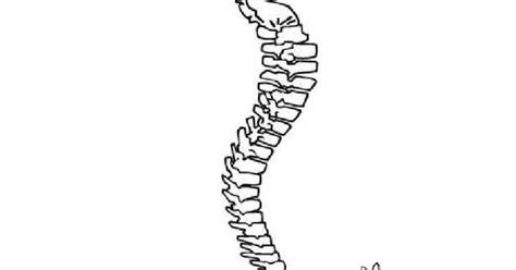 Just click on the thumbnail to go to the picture. Coloring, Coloring pages and Vertebrates on Pinterest
