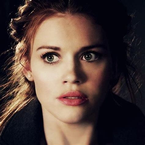Pin By Bianca Maria On Holland Roden Teen Wolf Teen Wolf Mtv Lydia