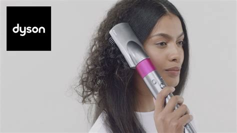 Dyson Airwrap Complete Hair Styling Tool Ph