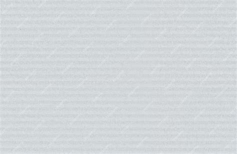 Premium Photo White Paper With Small Diagonal Lines In Row Texture