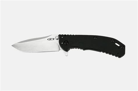 The 10 Best Everyday Carry Knives Gearmoose