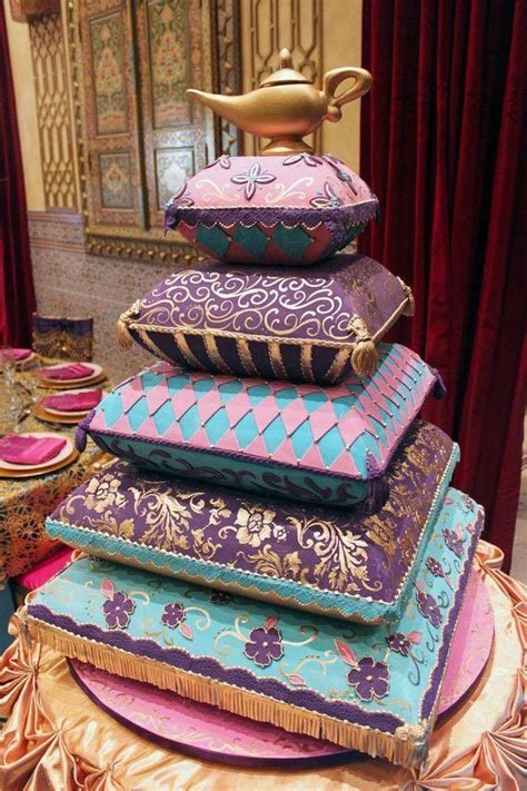 4.5 out of 5 stars (2,327) 2,327 reviews Best 25+ Aladdin wedding ideas on Pinterest | Aladdin ...