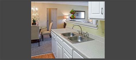 3 beds | 3 baths | 3,226 sqft. Chapel Lakes Apartments - Wetumpka, AL , 36092 ...