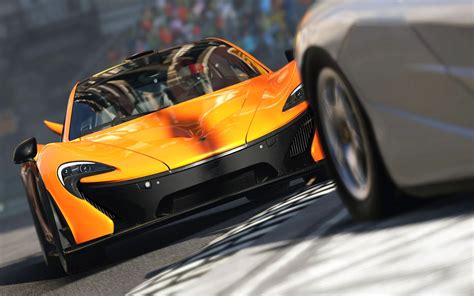 Forza Motorsport 5 Full Hd Wallpaper And Background Image 1920x1200