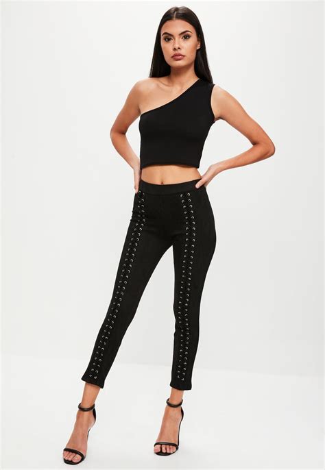 Pin By Best Outfits In Popular Stores On Missguided Wants Womens