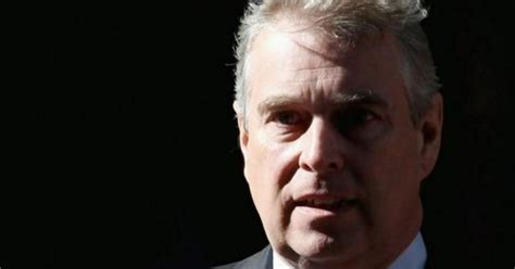 U S Judge Rejects Prince Andrew S Bid To Have Virginia Giuffre S Sex Abuse Lawsuit Dismissed