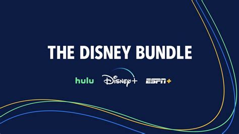 Disney Ceo Doesnt Rule Out Hulu Sale
