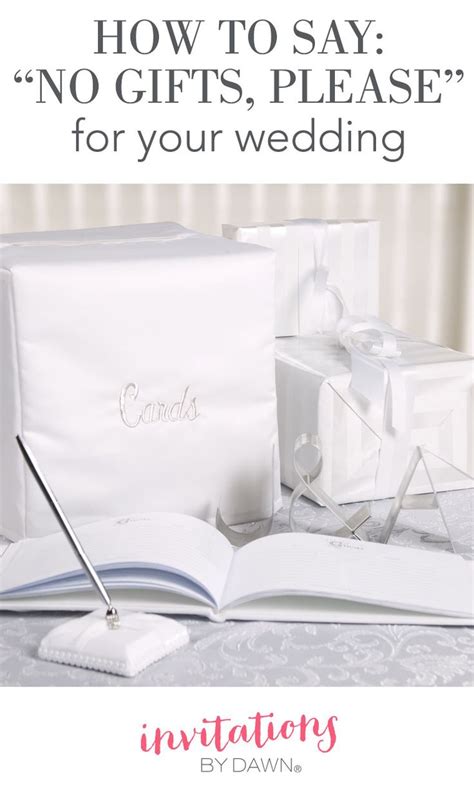 Maybe you would like to learn more about one of these? 272 best Wedding Help & Tips images on Pinterest | Wedding ...
