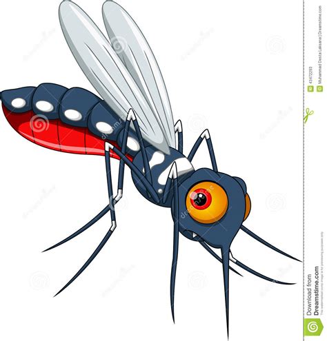 Mosquito Clipart 20 Free Cliparts Download Images On Clipground 2024