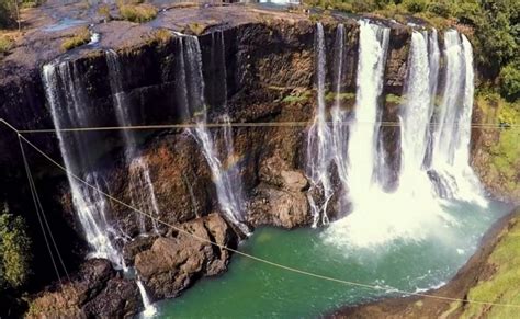 Em, the e minor musical scale. Veja quais são as mais famosas cachoeiras em MG que você deve conhecer - Buser