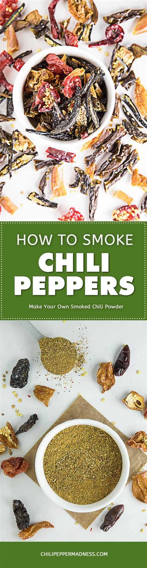 how to smoke chili peppers stuffed peppers smoked chili chili