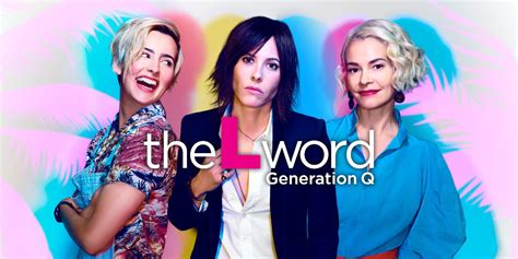 l word generation q season 1 recap everything you need to remember