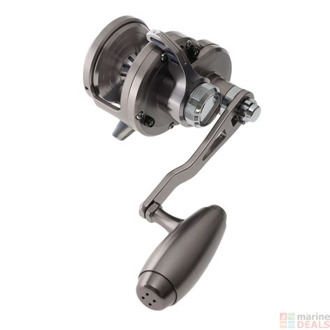 Buy Daiwa Saltiga Ld Jp Boat Overhead Reel Online At Marine Deals