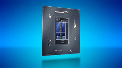 12th Gen Intel Core I5 12500h Review