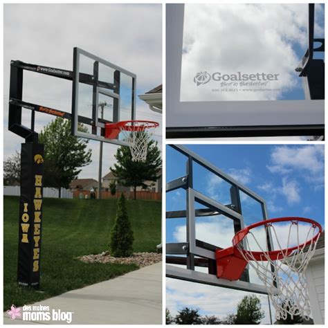 Backyard adventures of iowa, located in urbandale, iowa, is at 99th street 3135. Backyard Adventures of Iowa Makes Moms Happy