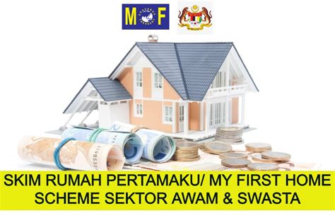 Many young people are unable to save the tens of thousands needed for a downpayment until very much later in life. PERMOHONAN & SEMAKAN SKIM RUMAH PERTAMAKU