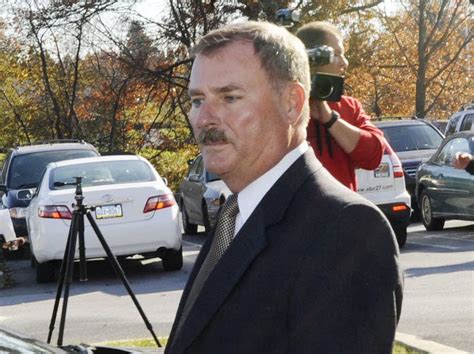 former penn state official schultz files civil papers against ex psu lawyer