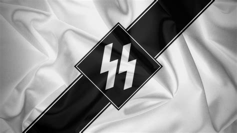 Kvetching: Last Surviving Nazis Have 